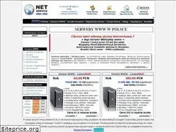 Sites similar to teo.nets.pl