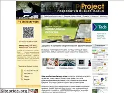 Sites similar to teo.ru