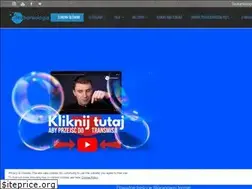 Sites similar to teobankologia.pl