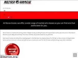 Sites similar to teobjj.com