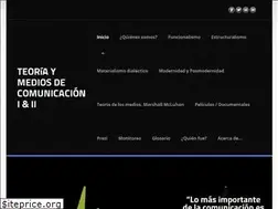 Sites similar to teocomi.weebly.com