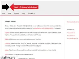 Sites similar to teocripsi.com