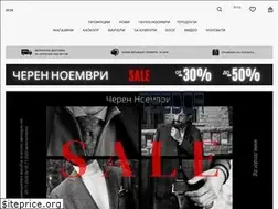 Sites similar to teodor.bg