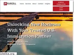 Sites similar to teodora.com
