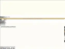 Sites similar to teodore.ge