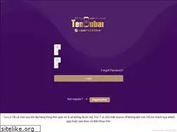 Sites similar to teodubai.app