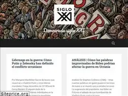 Sites similar to teodulolopezmelendez.wordpress.com