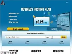 Sites similar to teoe.net