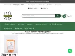 Sites similar to teofarm.com