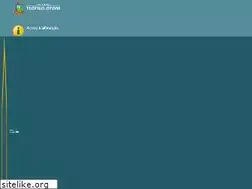 Sites similar to teofilootoni.mg.gov.br
