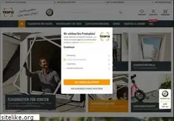 Sites similar to teofix.de