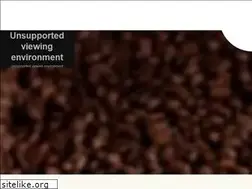 Sites similar to teogkaffi.is