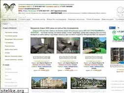 Sites similar to teograd.com