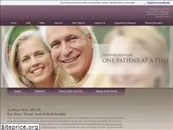 Sites similar to teohent.net