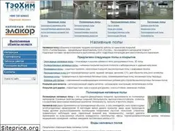 Sites similar to teohim.kg