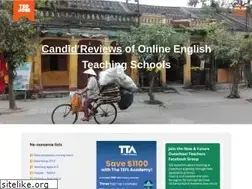 Sites similar to teojobs.com