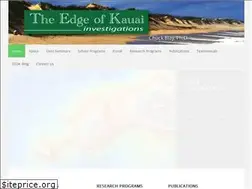 Sites similar to teok.com