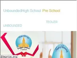 Sites similar to teoler.com