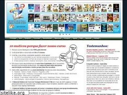 Sites similar to teologiapelainternet.com.br