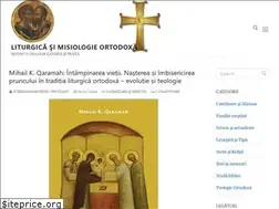 Sites similar to teologie.net