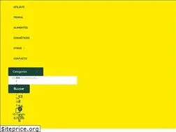 Sites similar to teoma.life