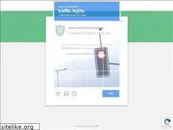 Sites similar to teomaecuador.ec