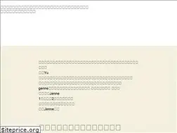 Sites similar to teonnasfloraldesign.com