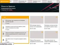 Sites similar to teonort.ru