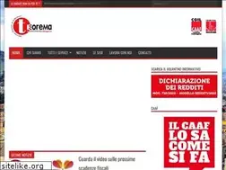 Sites similar to teorema.bo.it