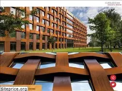 Sites similar to teorema.info