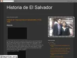 Sites similar to teoriadelestadoutec.blogspot.com
