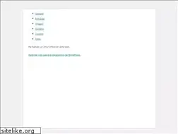 Sites similar to teoriaderestricciones.info