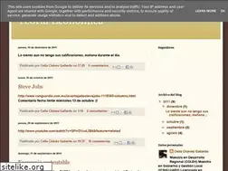 Sites similar to teoriaeconomicasxxi.blogspot.com