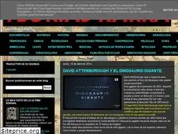Sites similar to teorias-karra.blogspot.com