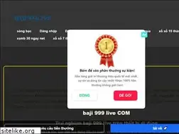 Sites similar to teoriasdelabsurdo.com