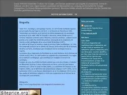 Sites similar to teoriasocialibero.blogspot.com