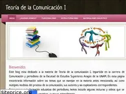 Sites similar to teoriasunam2203.weebly.com