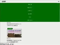 Sites similar to teoriawood.com