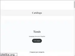 Sites similar to teos.com.ec