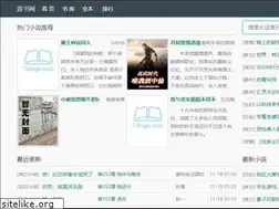 Sites similar to teosdesign.net