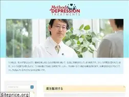 Sites similar to teosofiaencolombia.com