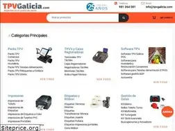 Sites similar to teostekwebstore.com
