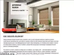 Sites similar to teostyle.ru