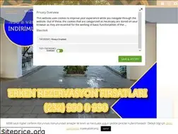 Sites similar to teosvillage.com
