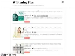Sites similar to teosyal.jp