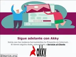 Sites similar to teotihuacan.gob.mx