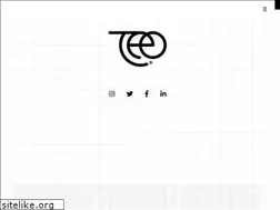 Sites similar to teoylamaquinadeideas.com