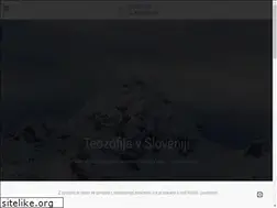 Sites similar to teozofija.info