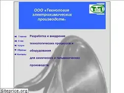 Sites similar to tep-nn.ru