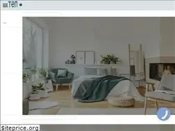 Sites similar to tep.ua